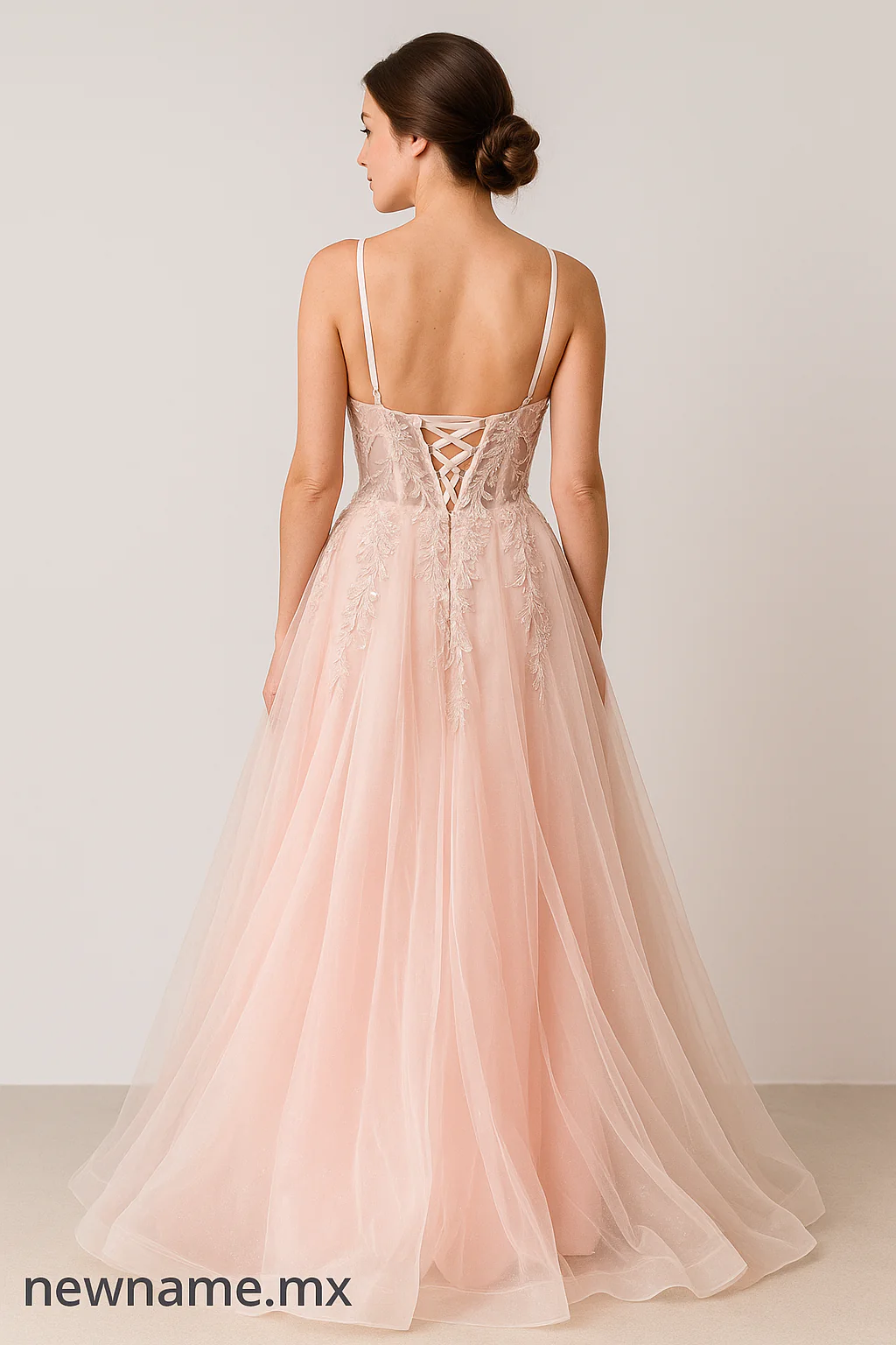 Mod. 2035 Talla 6 - Image 2