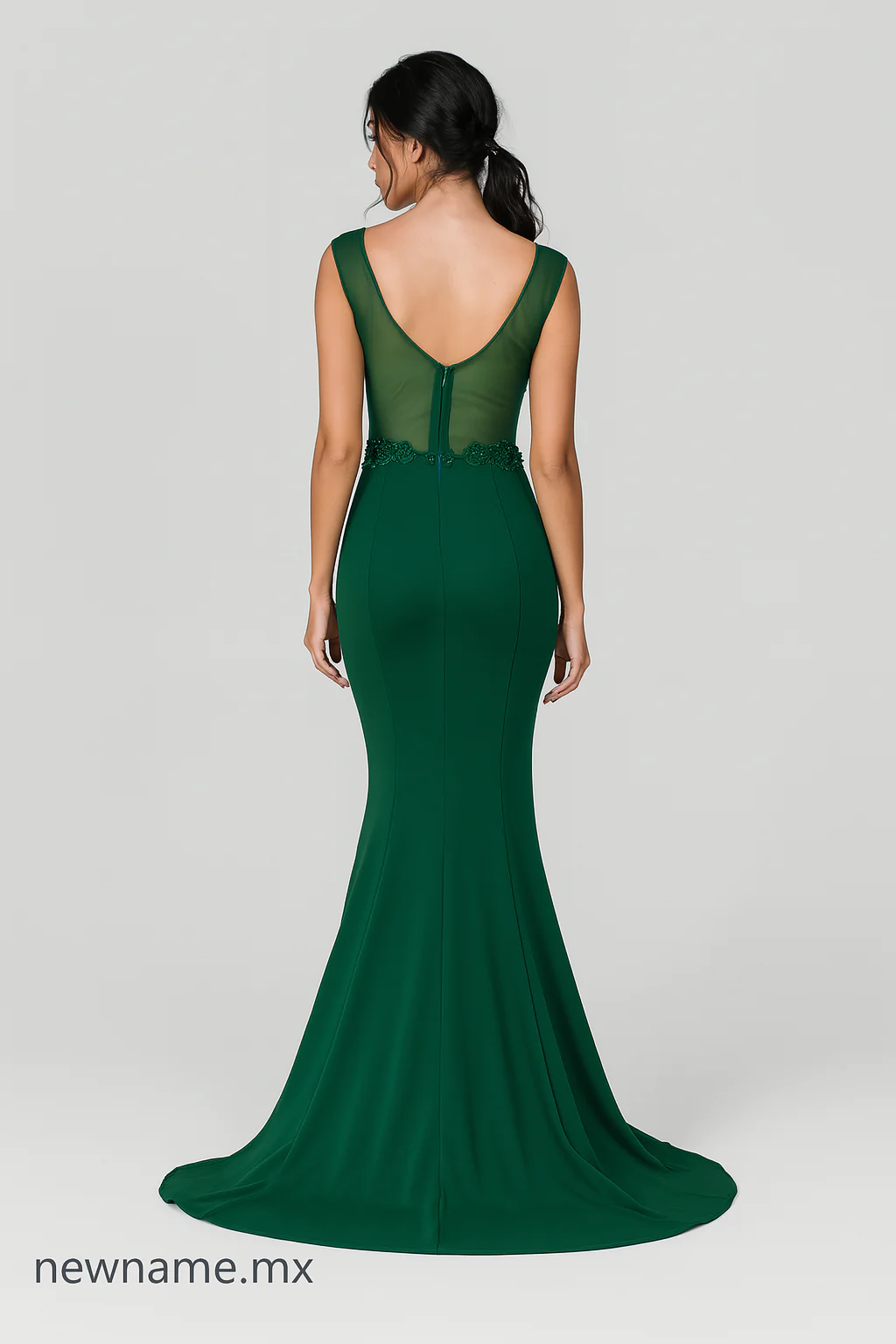 Mod. 16271 Talla 8 - Image 2