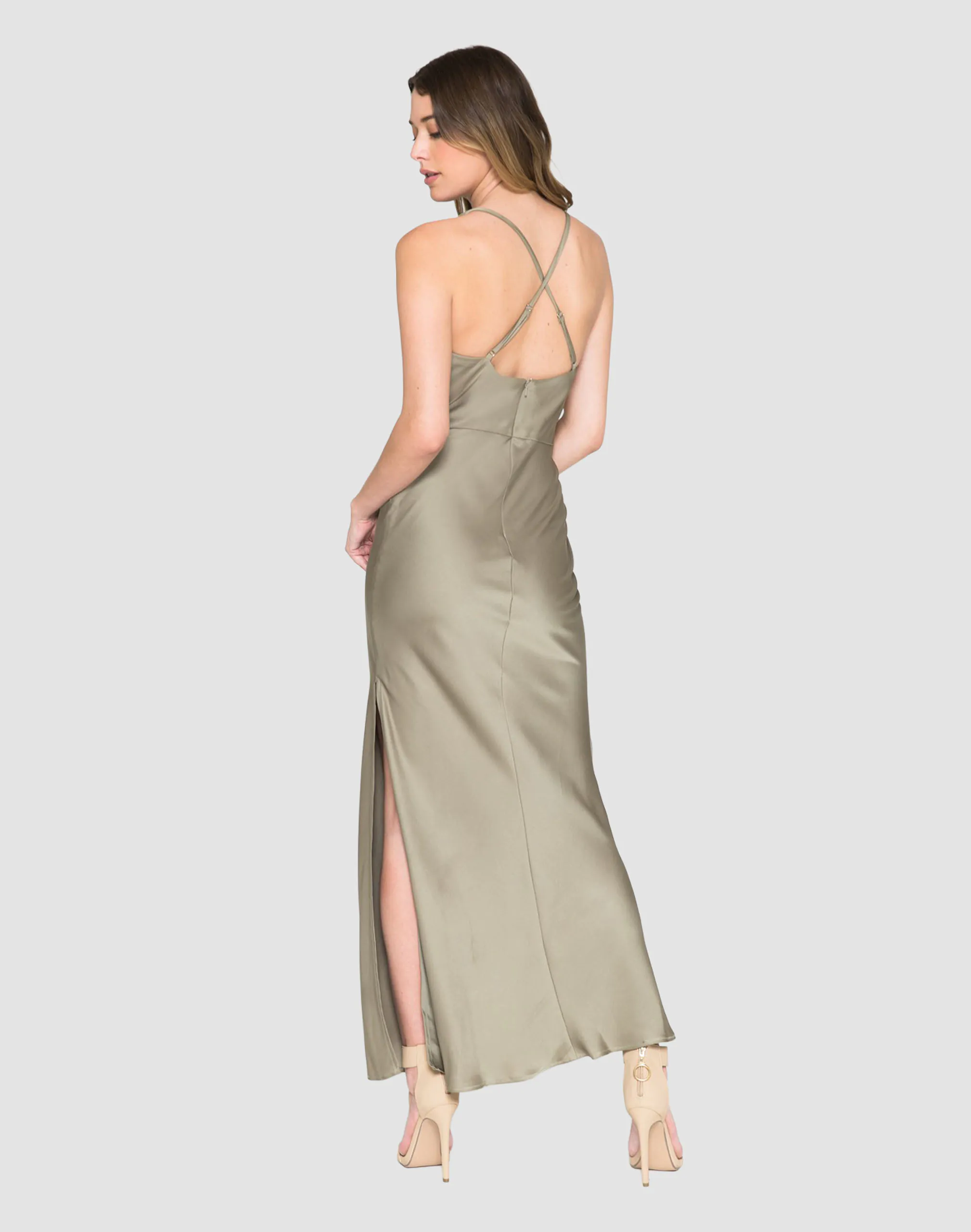 MODELO 6115V Talla 10