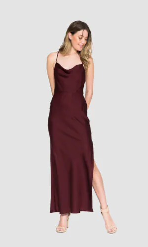 MODELO 6115 Talla 4