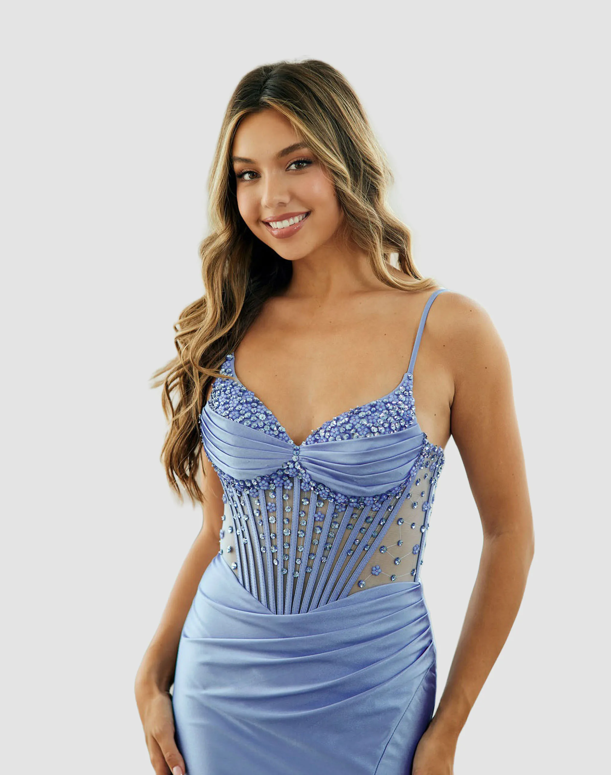 MODELO 9067 TALLA 8 - Image 3