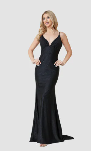 MODELO BZ018N Talla 12