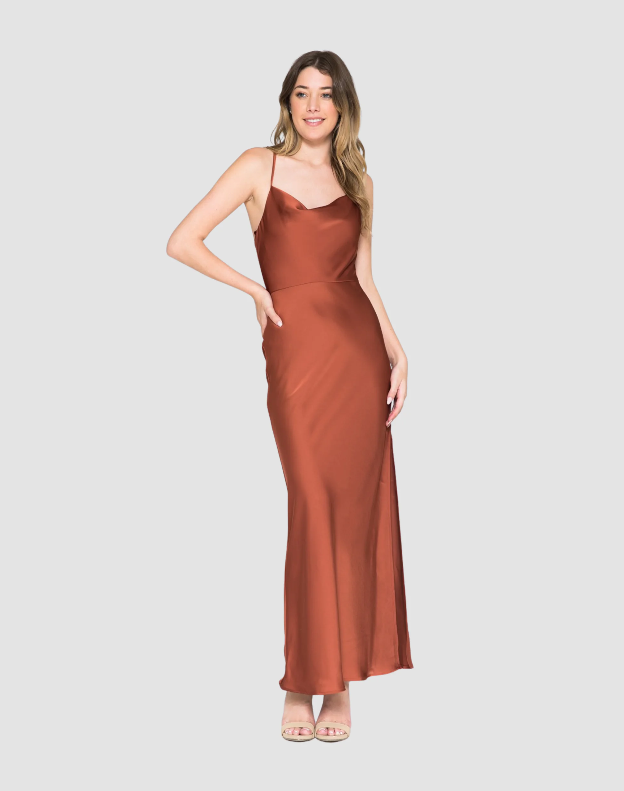 MODELO 6115N Talla 12 - Image 2