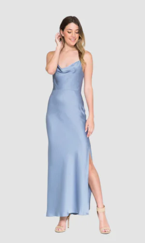 MODELO 6115 Talla 20