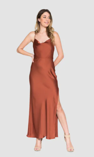 MODELO 6115N Talla 12