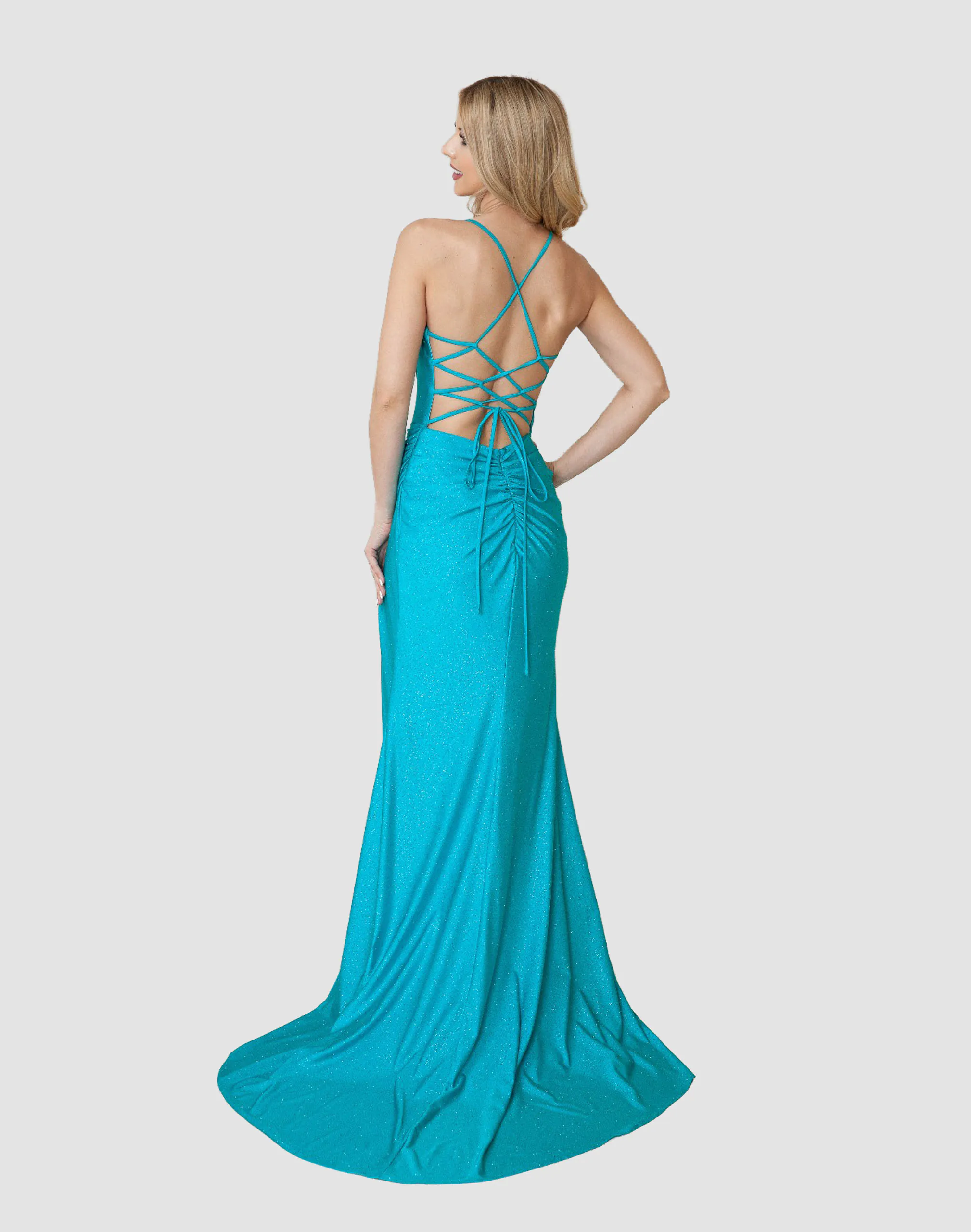 Mod. BZ019 Talla 14 - Image 3