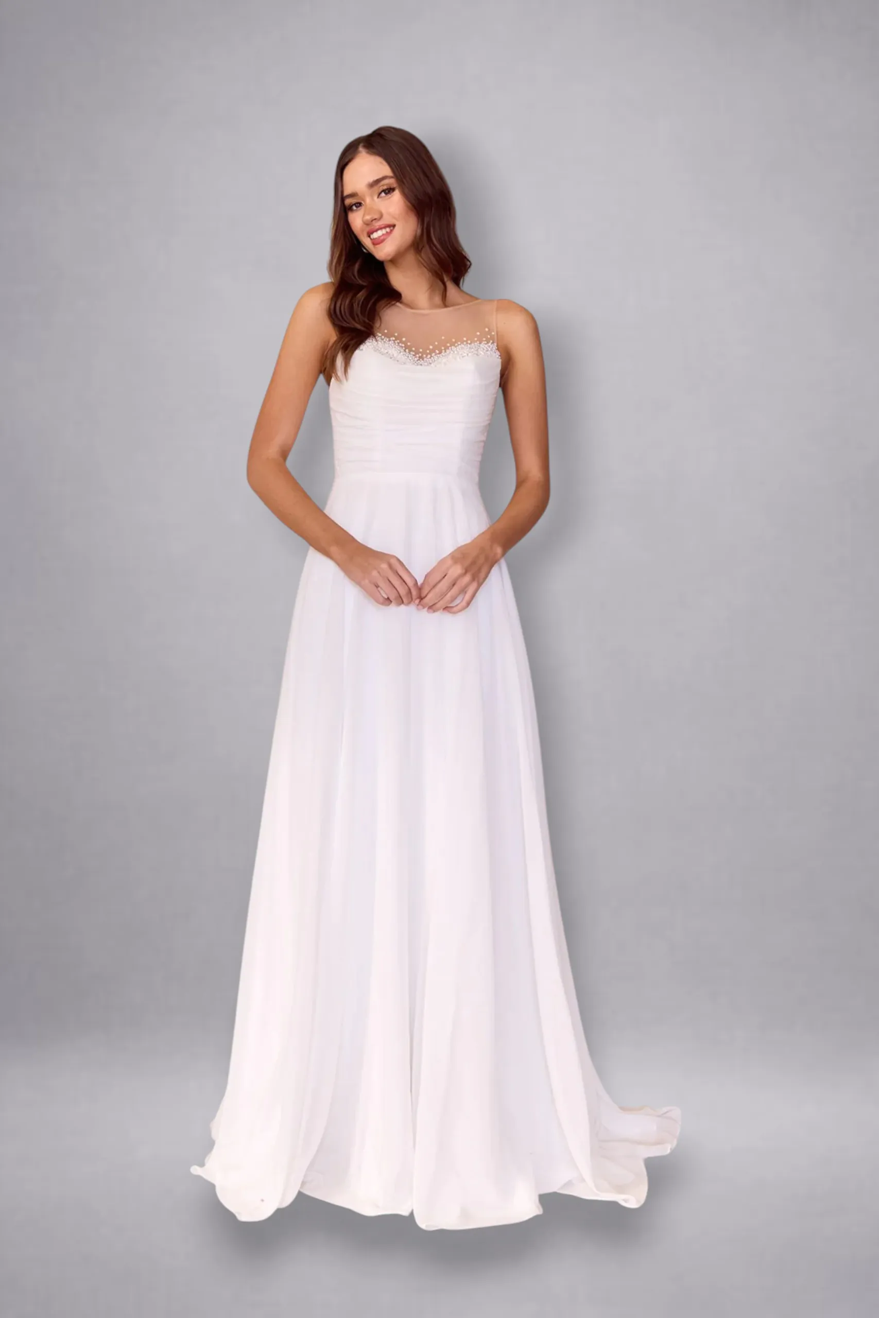 MODELO 3023 TALLA 8