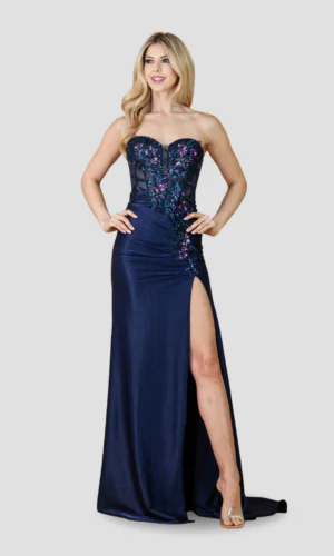 Mod. TM1019 TALLA 6