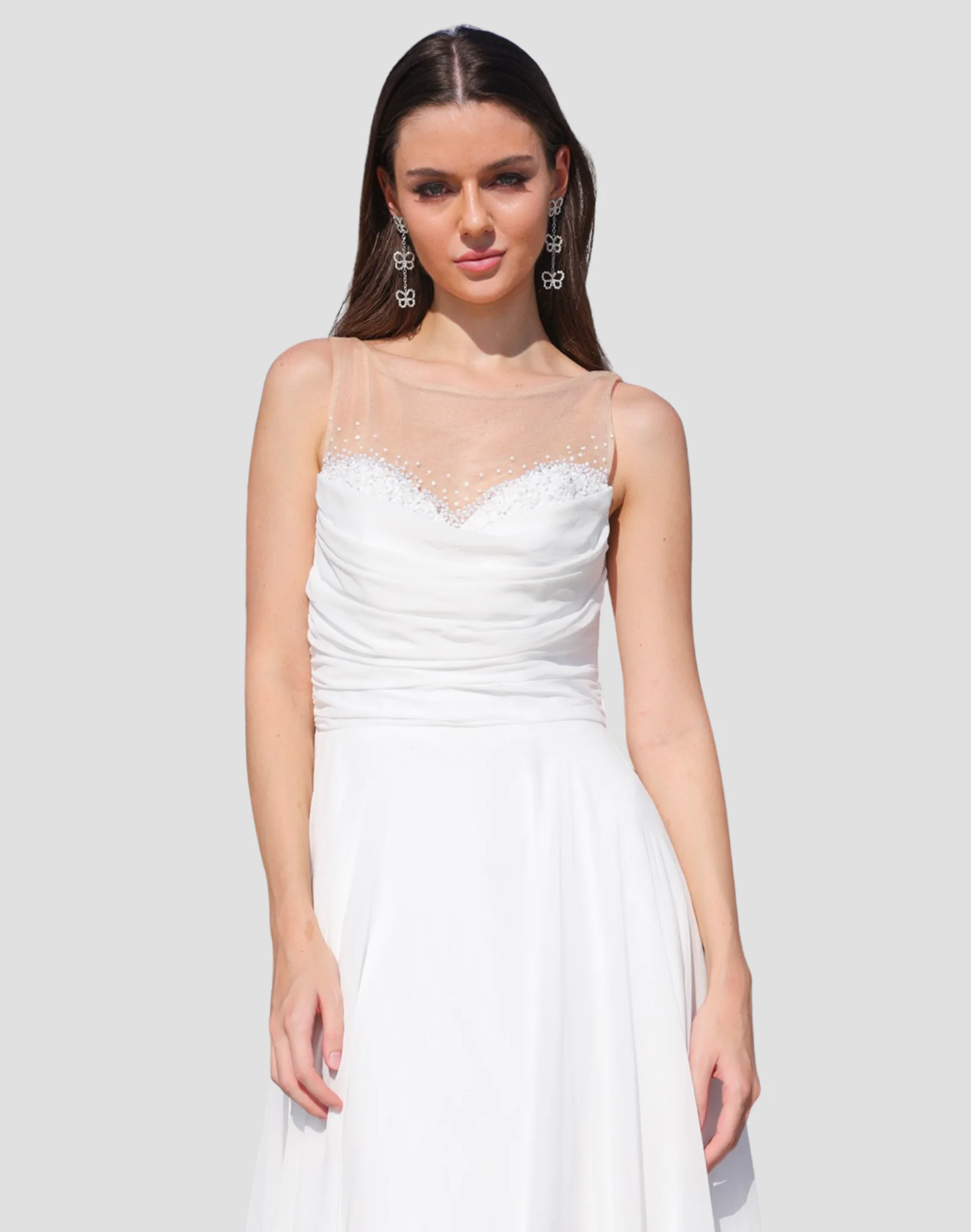 MODELO 3023 TALLA 8 - Image 3