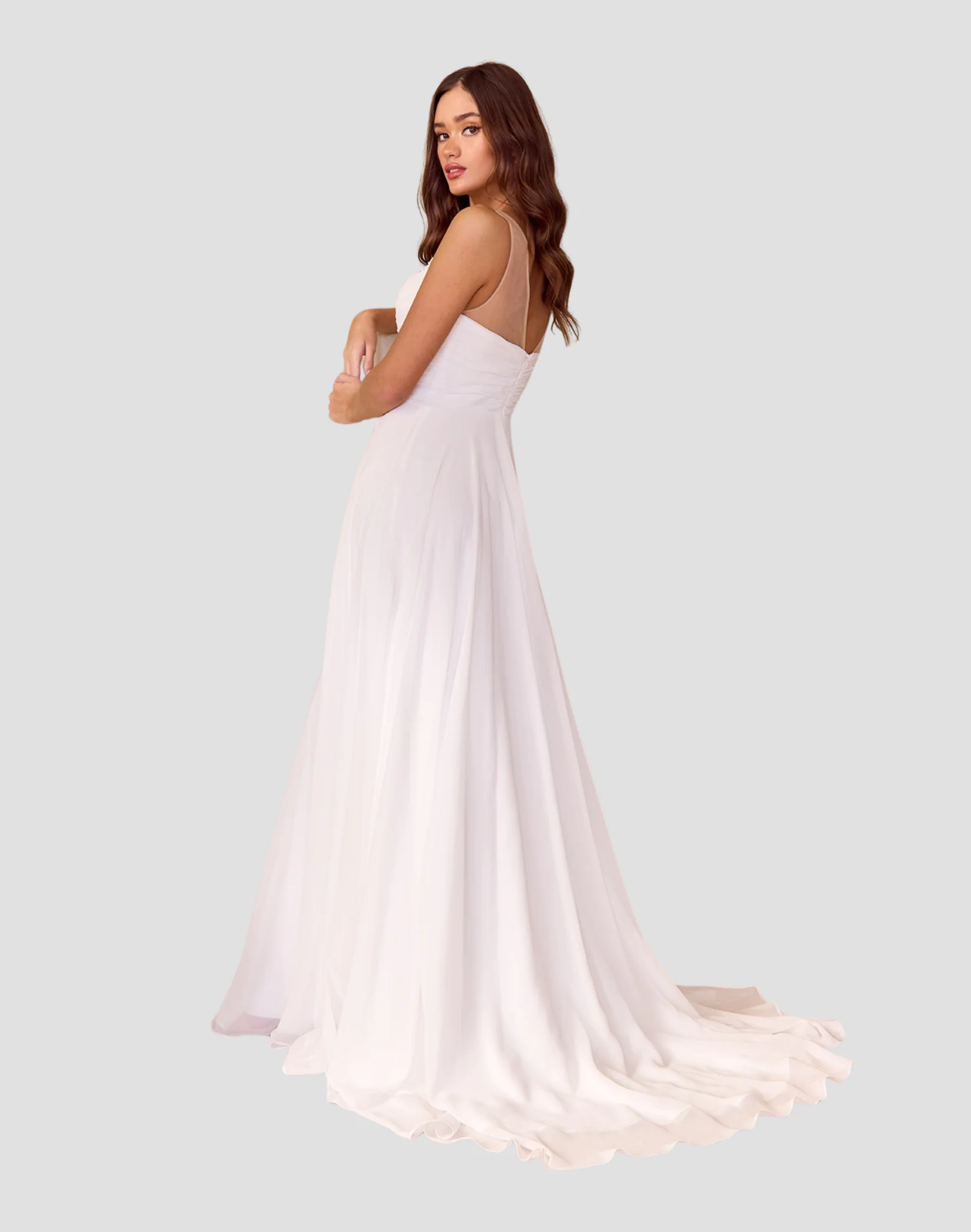 MODELO 3023 TALLA 8 - Image 2