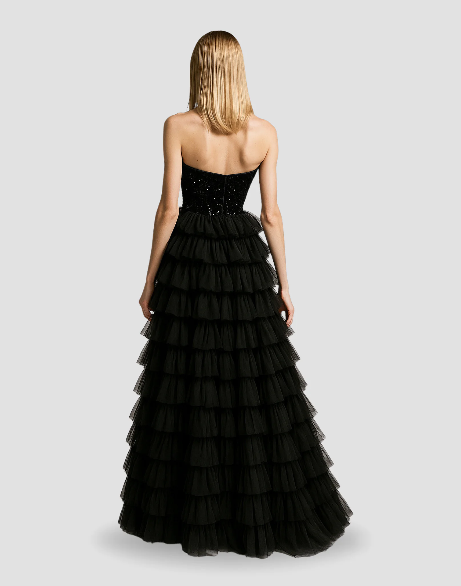 Mod. VL73107 Talla 16 - Image 2