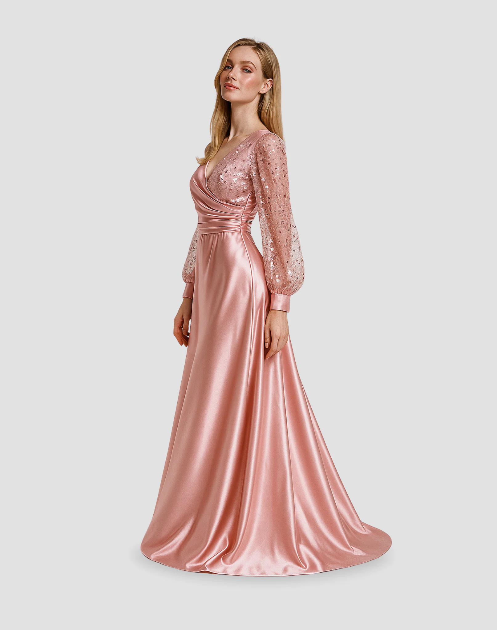 Mod. 2308 Talla 20 - Image 2