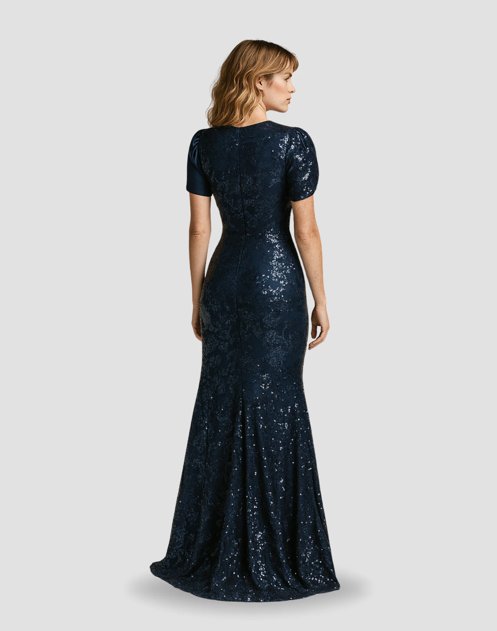 MODELO 26890 TALLA 20 - Image 2