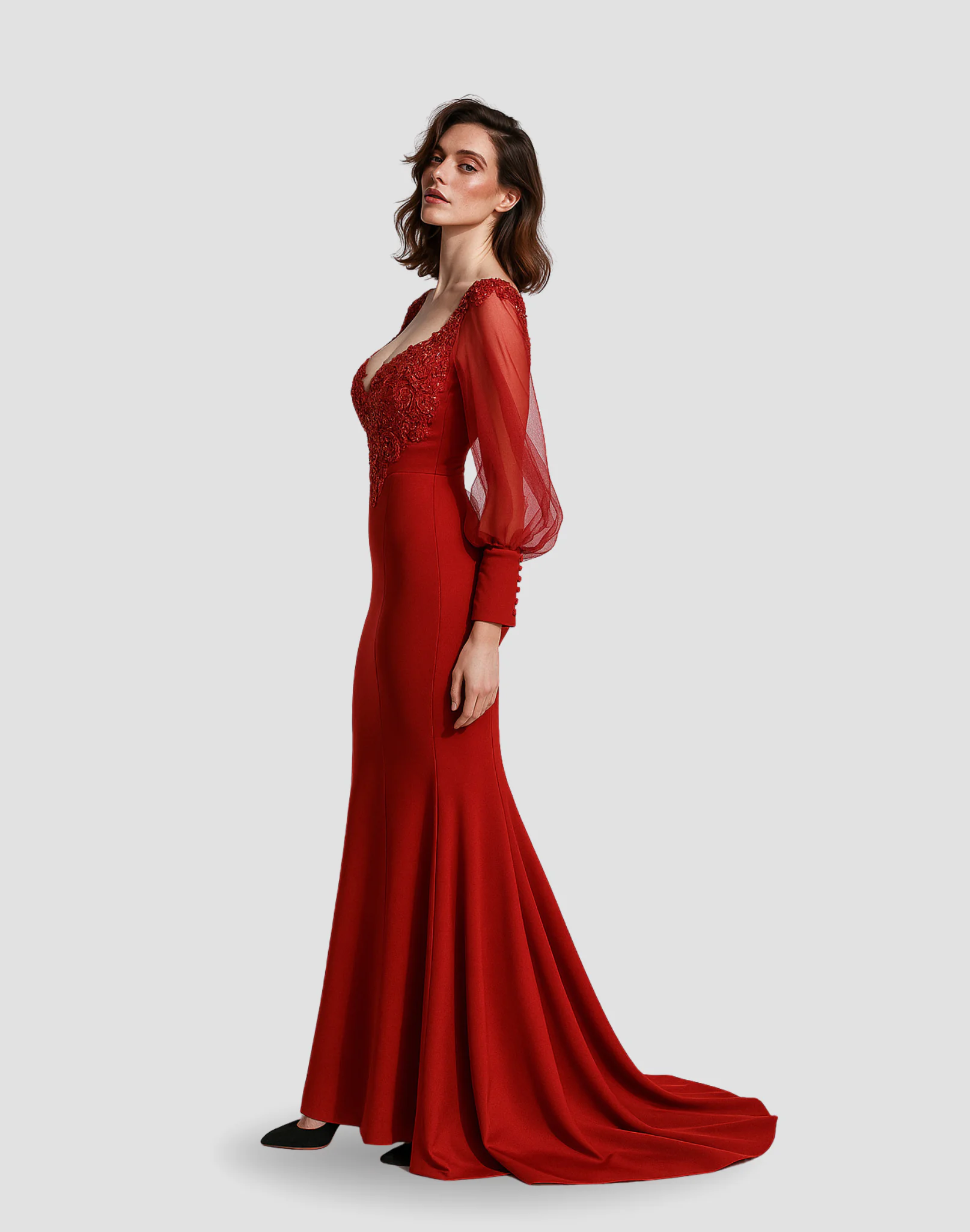 MODELO 18612 Talla 12 - Image 2