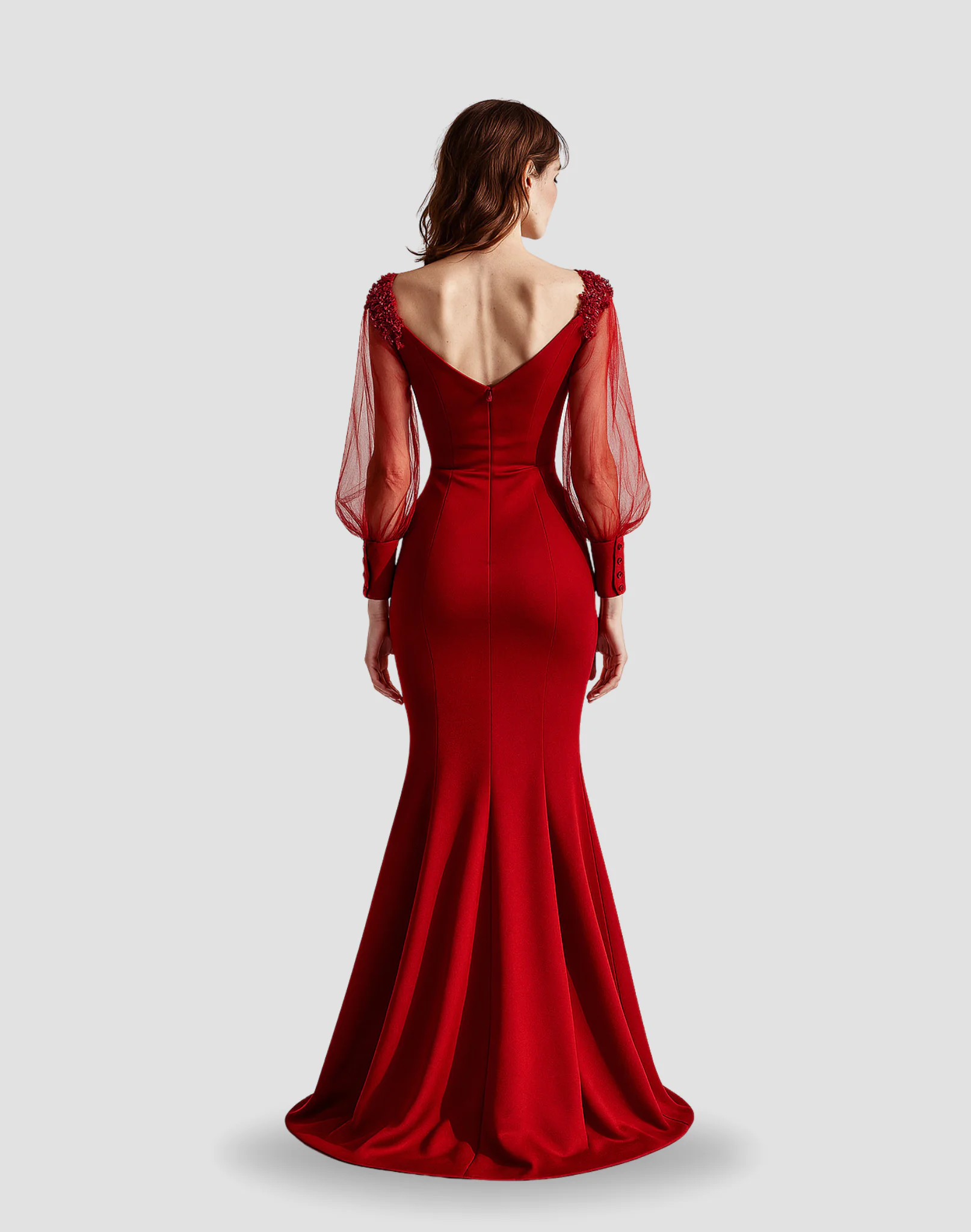 MODELO 18612 Talla 12 - Image 3