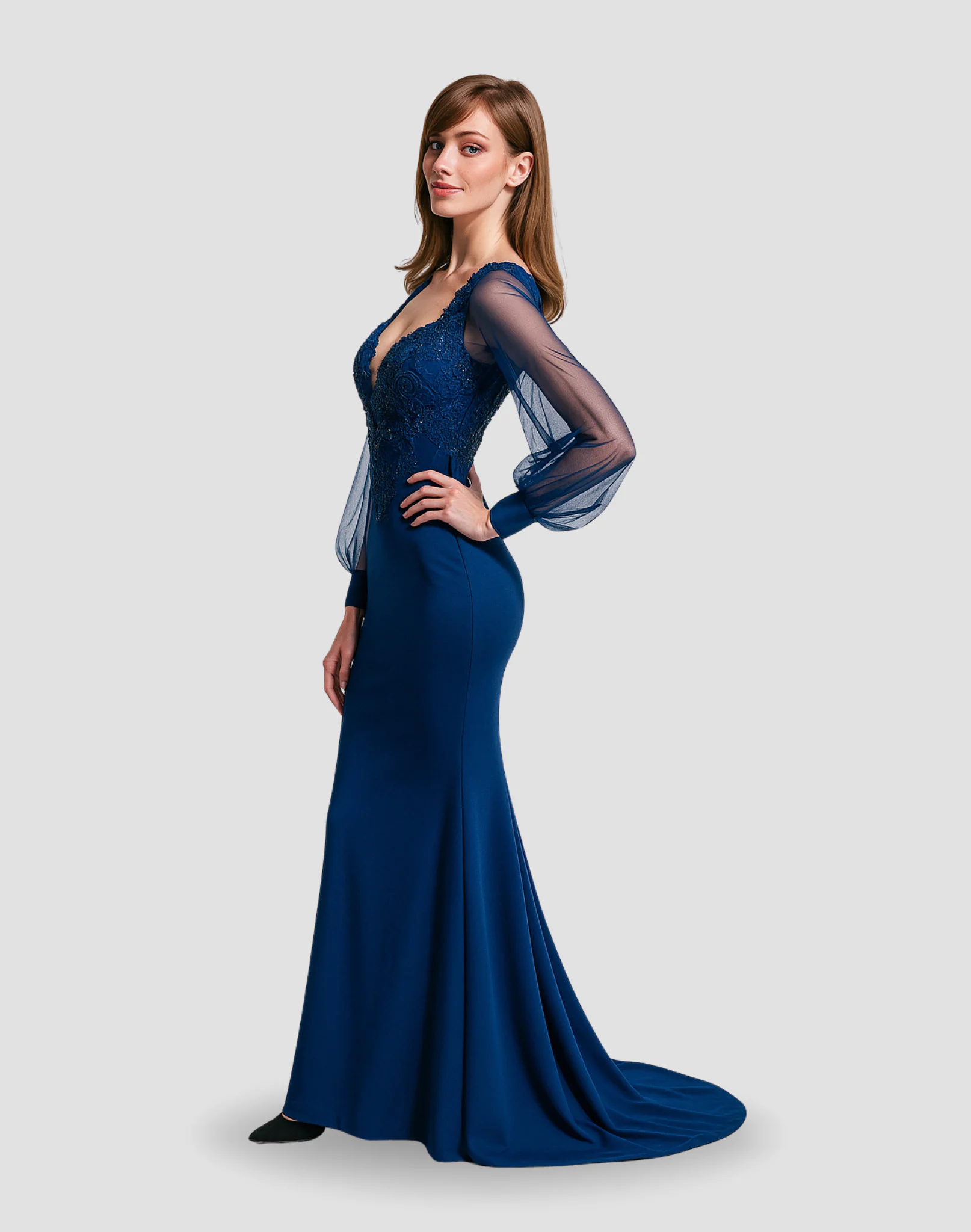 Mod. 18612 Talla 12 - Image 2