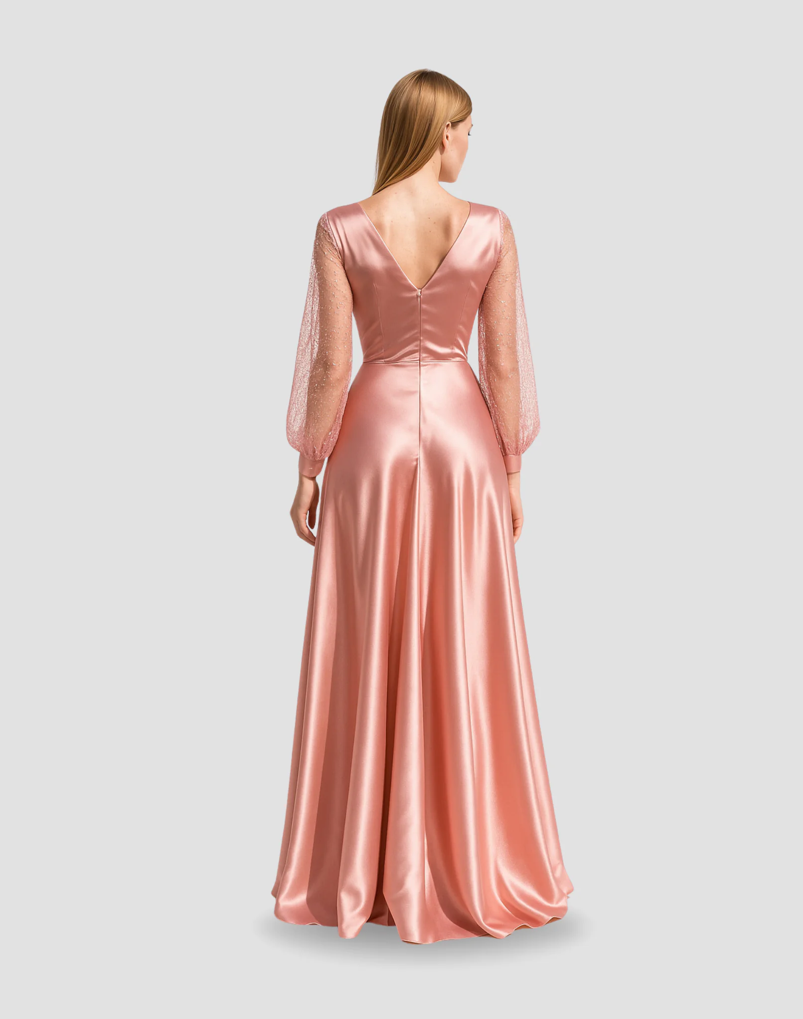 Mod. 2308 Talla 20 - Image 3