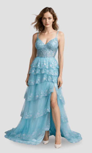Mod. 11877 Talla 16-10