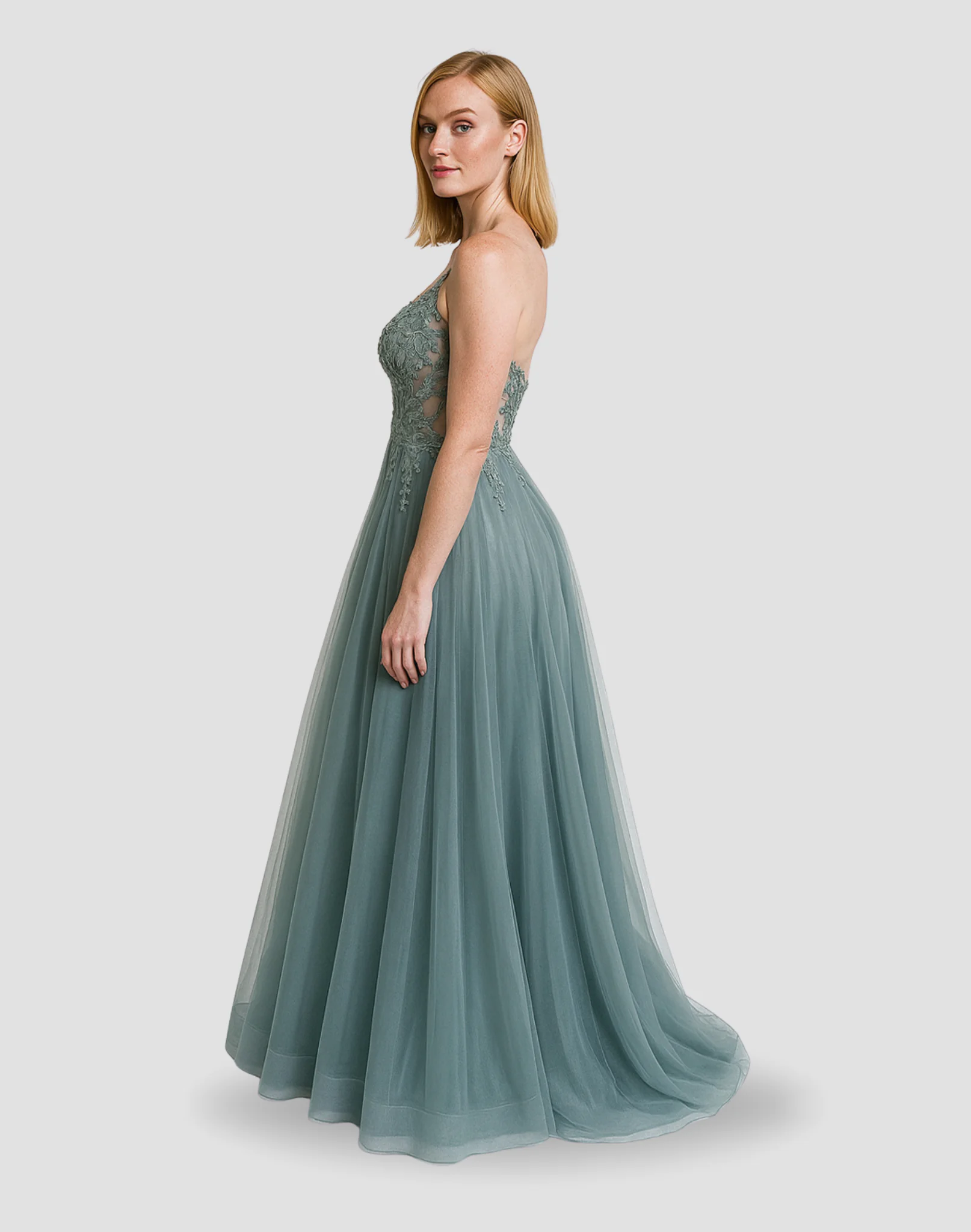 Mod. E0574 Talla 8 - 6 - Image 2