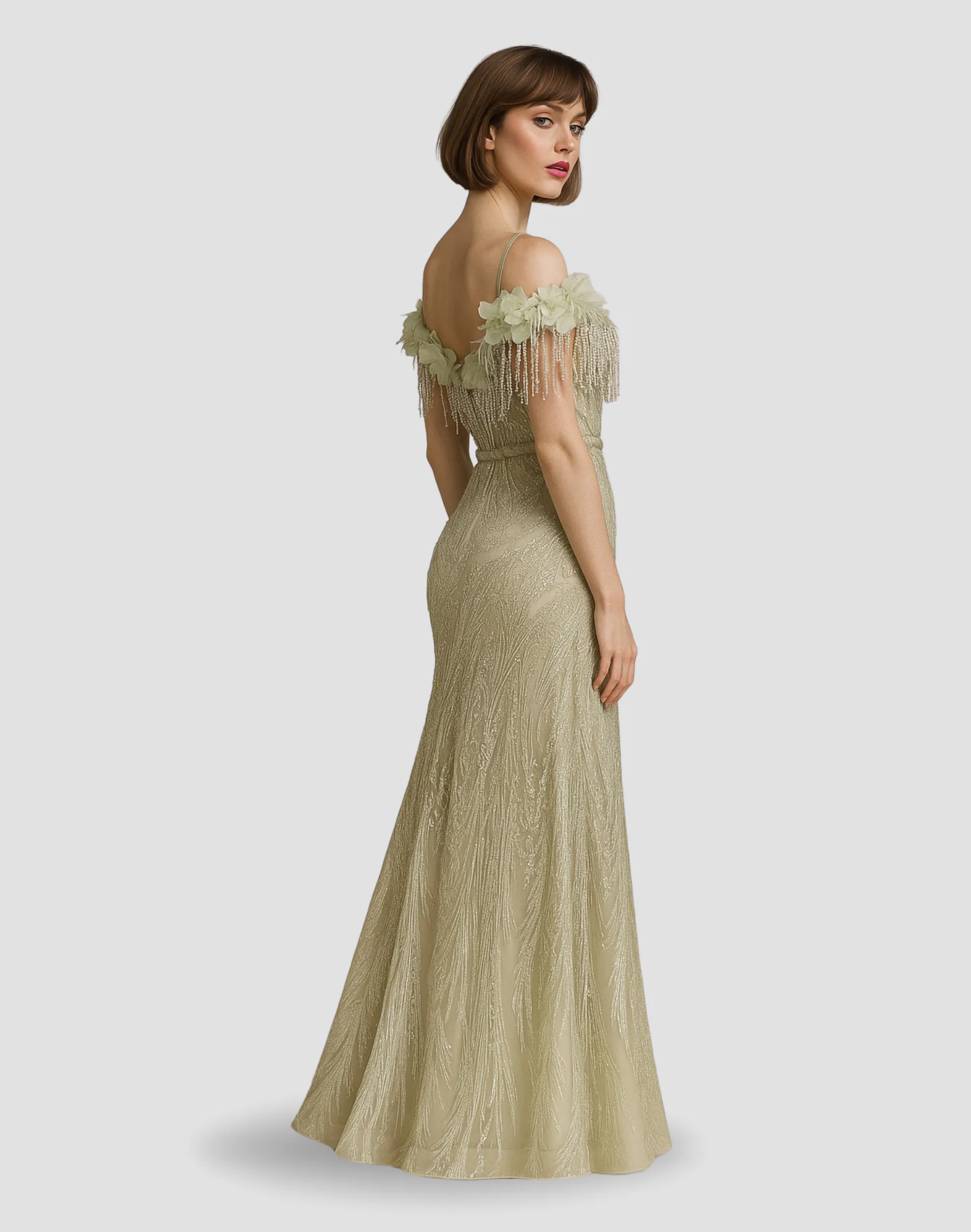 Mod. 2566 Talla 14 - Image 2