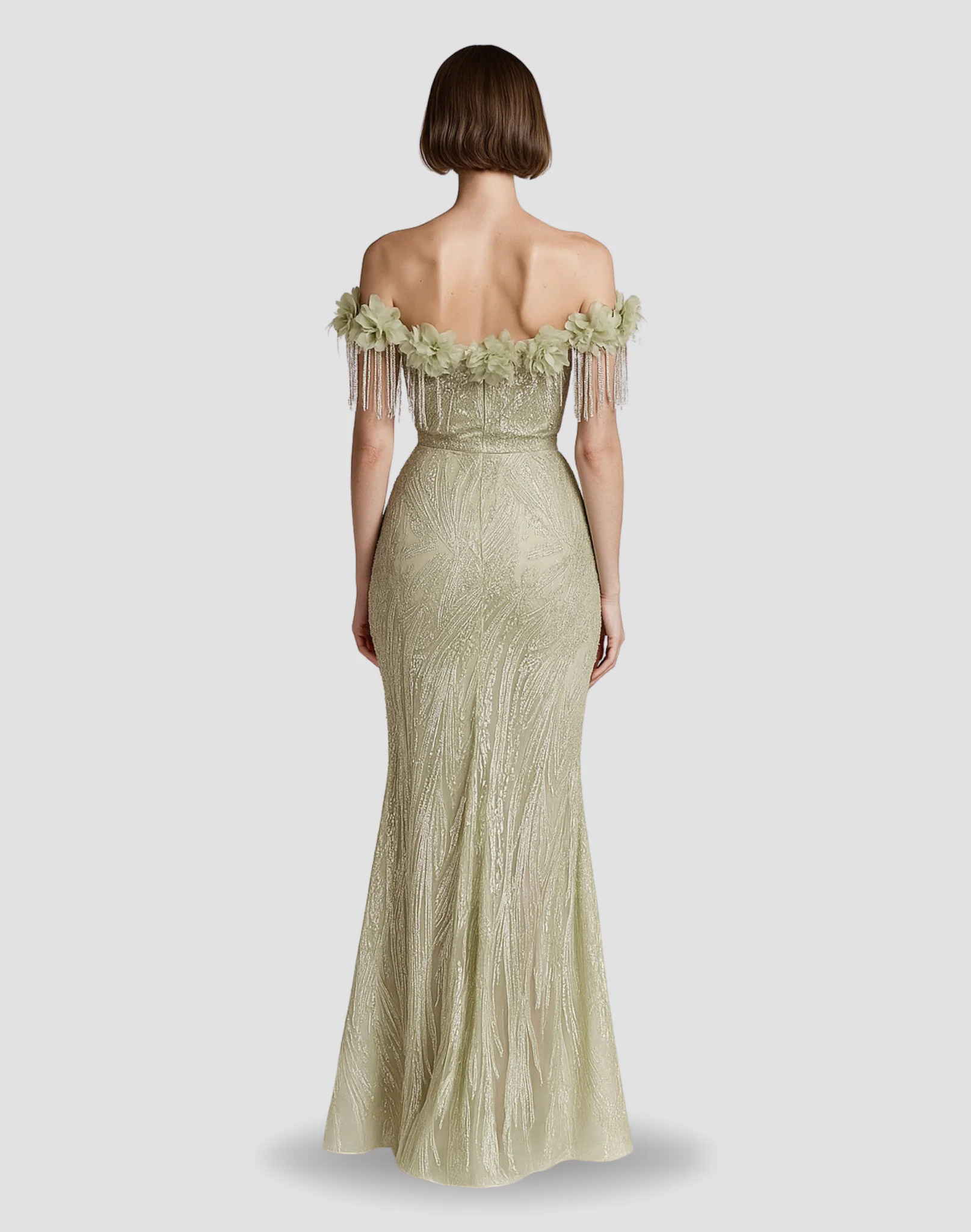 Mod. 2566 Talla 14 - Image 3