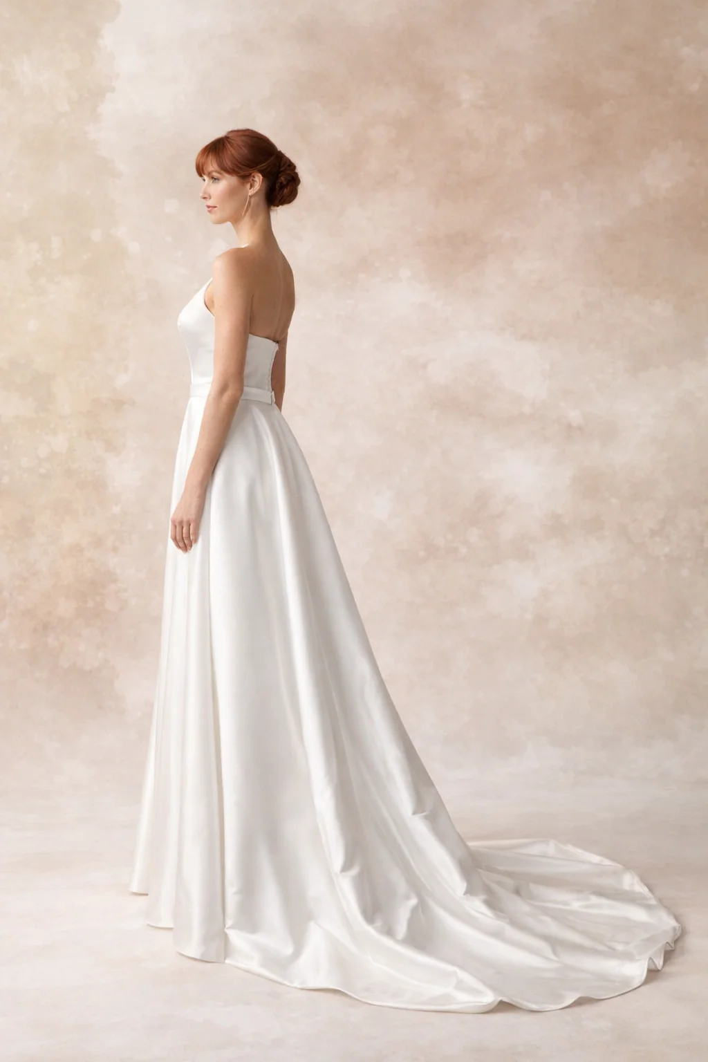 Mod. SH4008 Talla 8 - Image 2