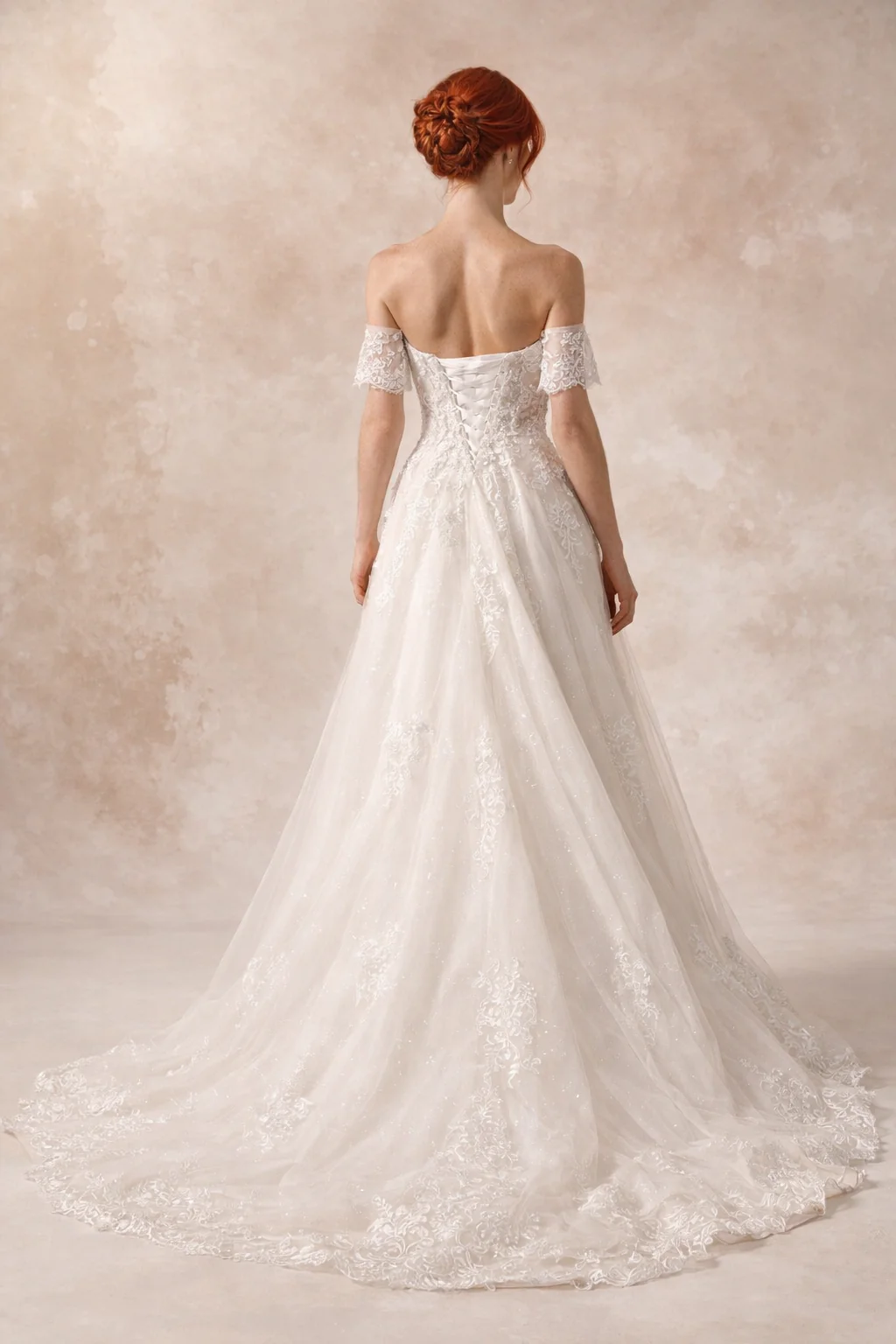 Mod. SH580 Talla 6 - Image 4