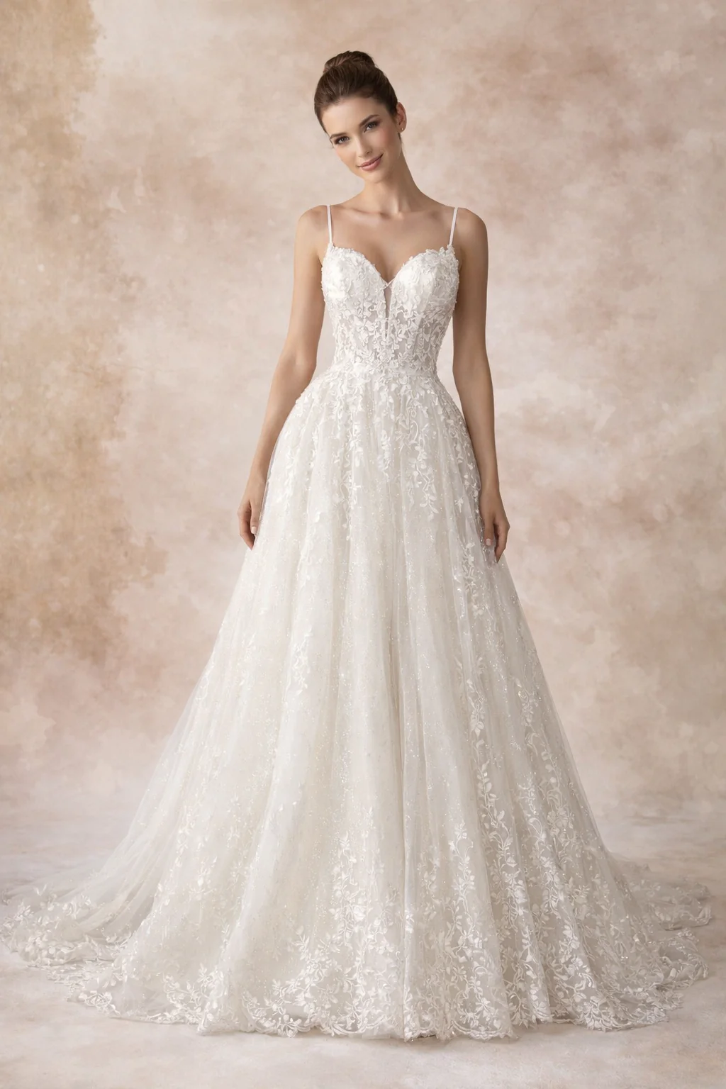 Mod. SH600214 Talla 2 y 14