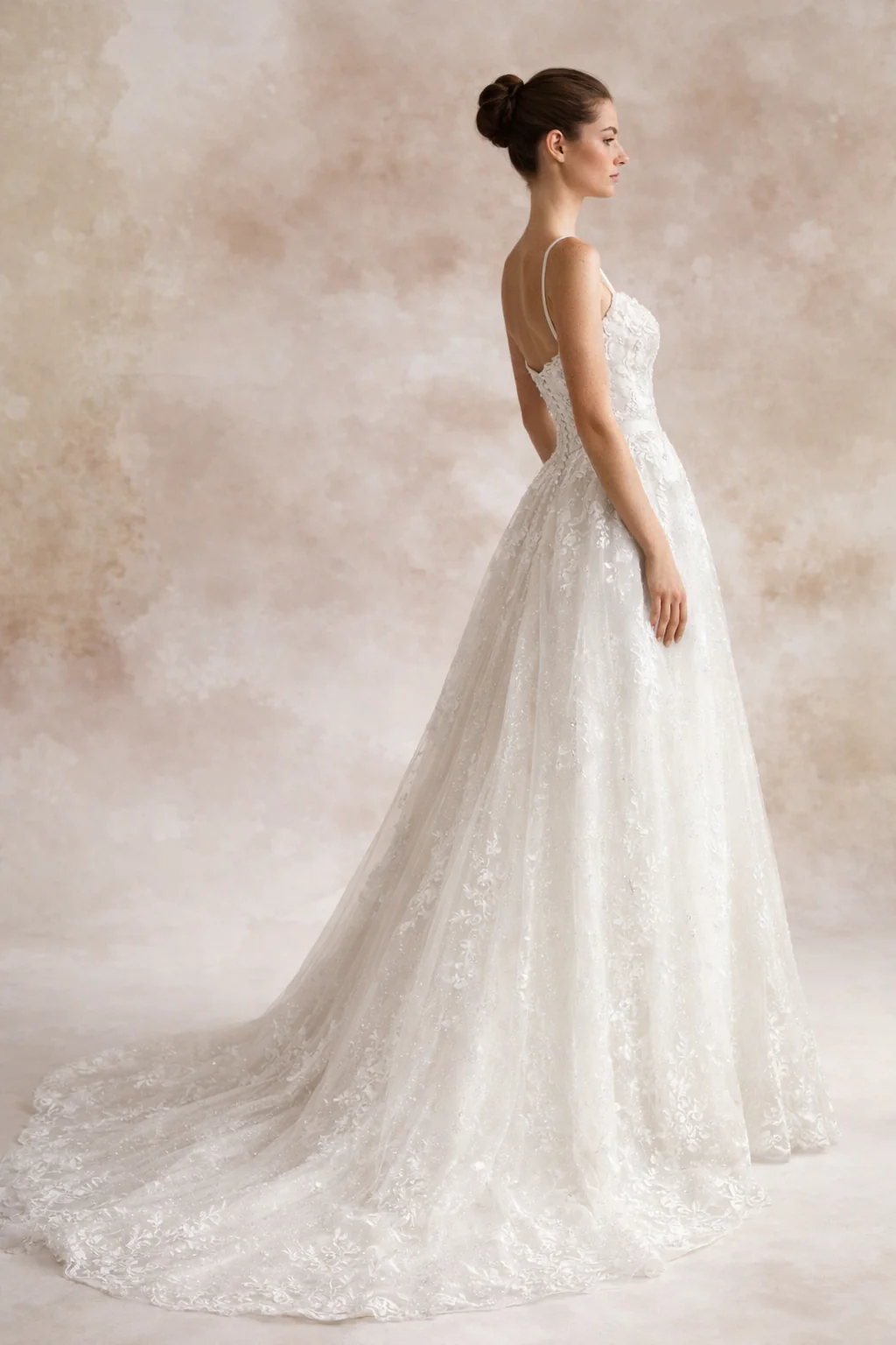 Mod. SH600214 Talla 2 y 14 - Image 3