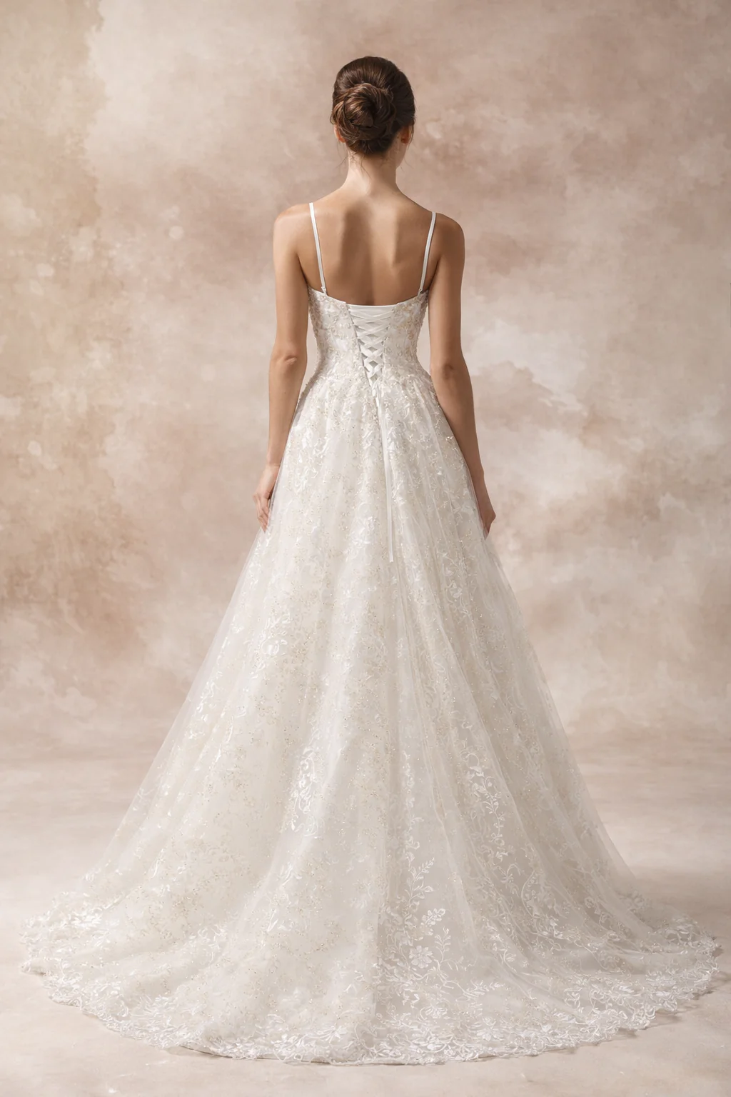 Mod. SH600214 Talla 2 y 14 - Image 2