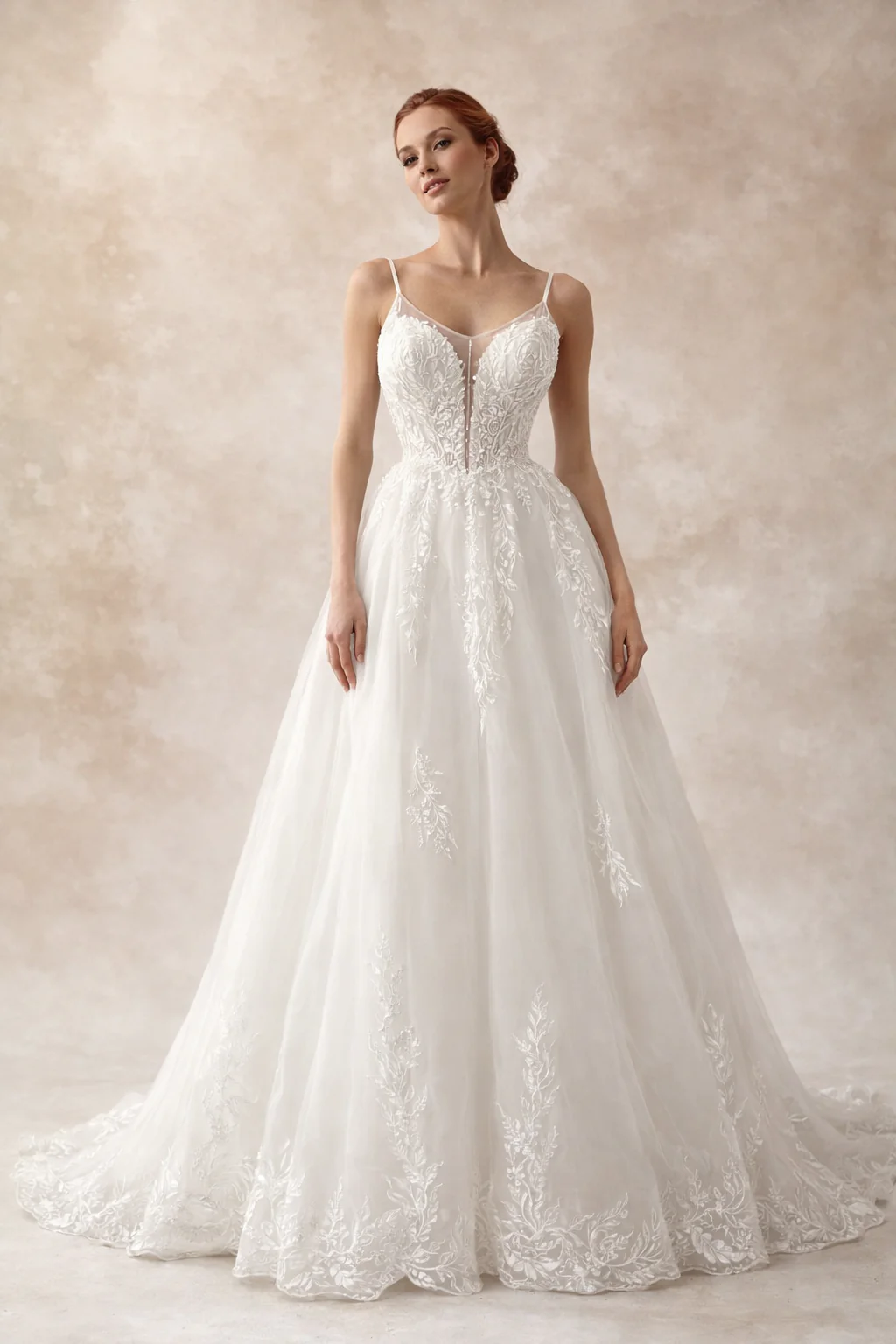 Mod. SH550216 Talla 2 y 16