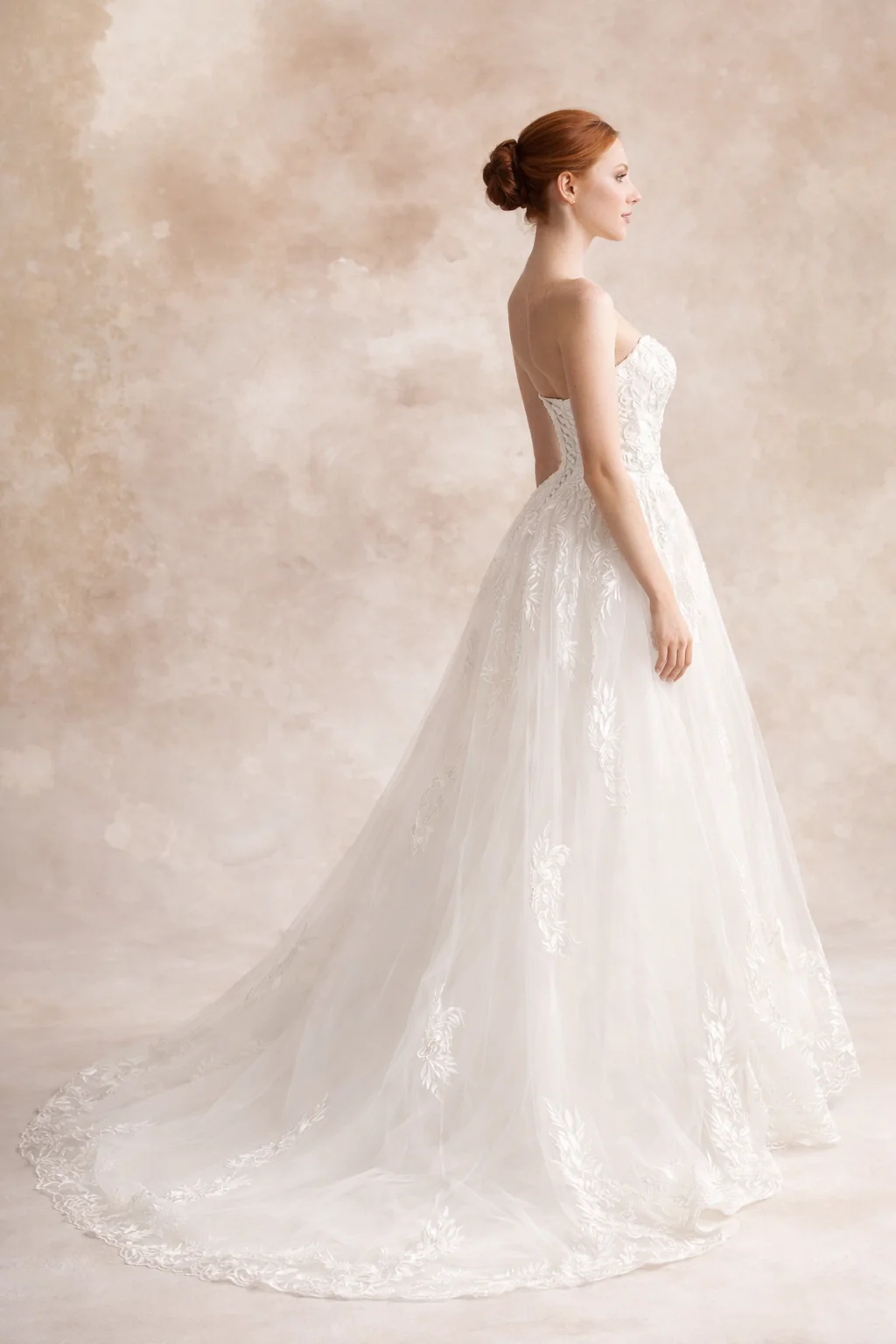 Mod. SH550216 Talla 2 y 16 - Image 3