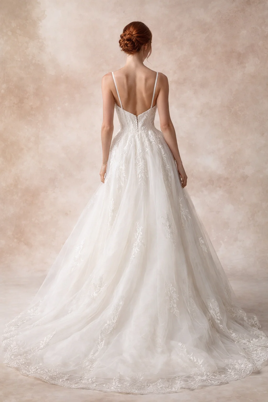 Mod. SH550216 Talla 2 y 16 - Image 2