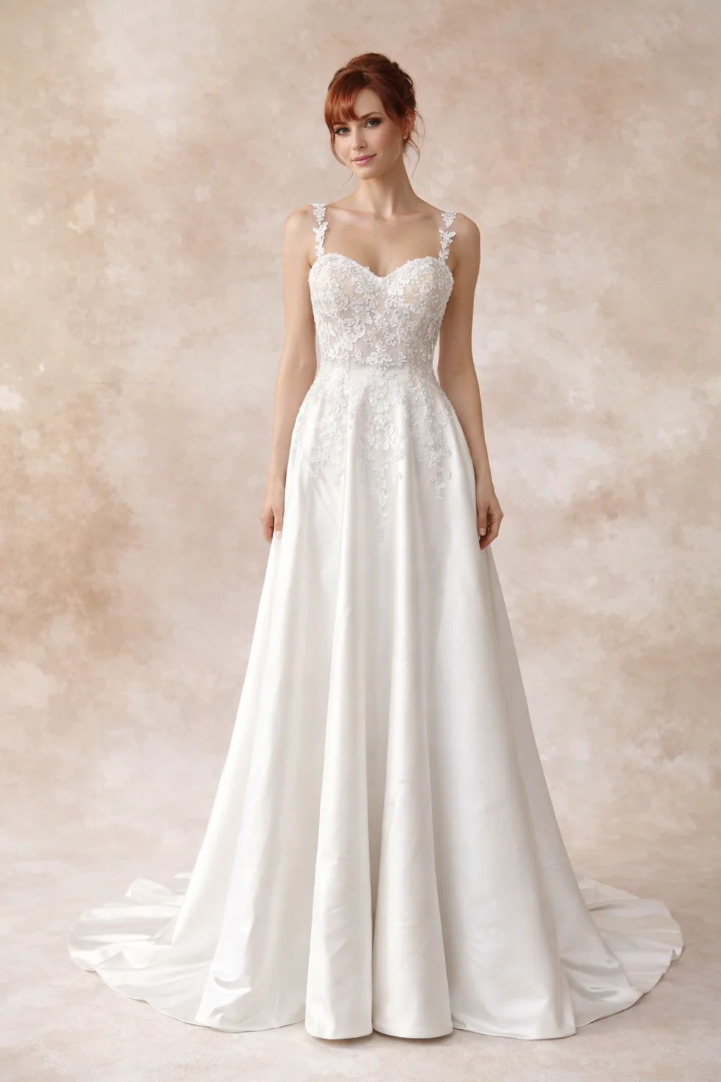 Mod. SH32014 TALLA 14