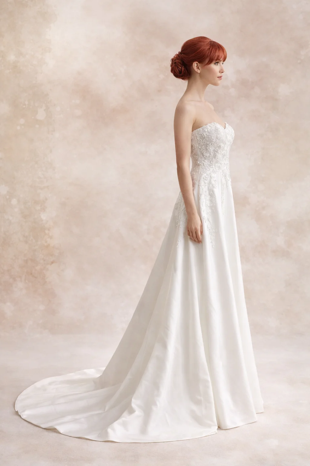 Mod. SH32014 TALLA 14 - Image 3