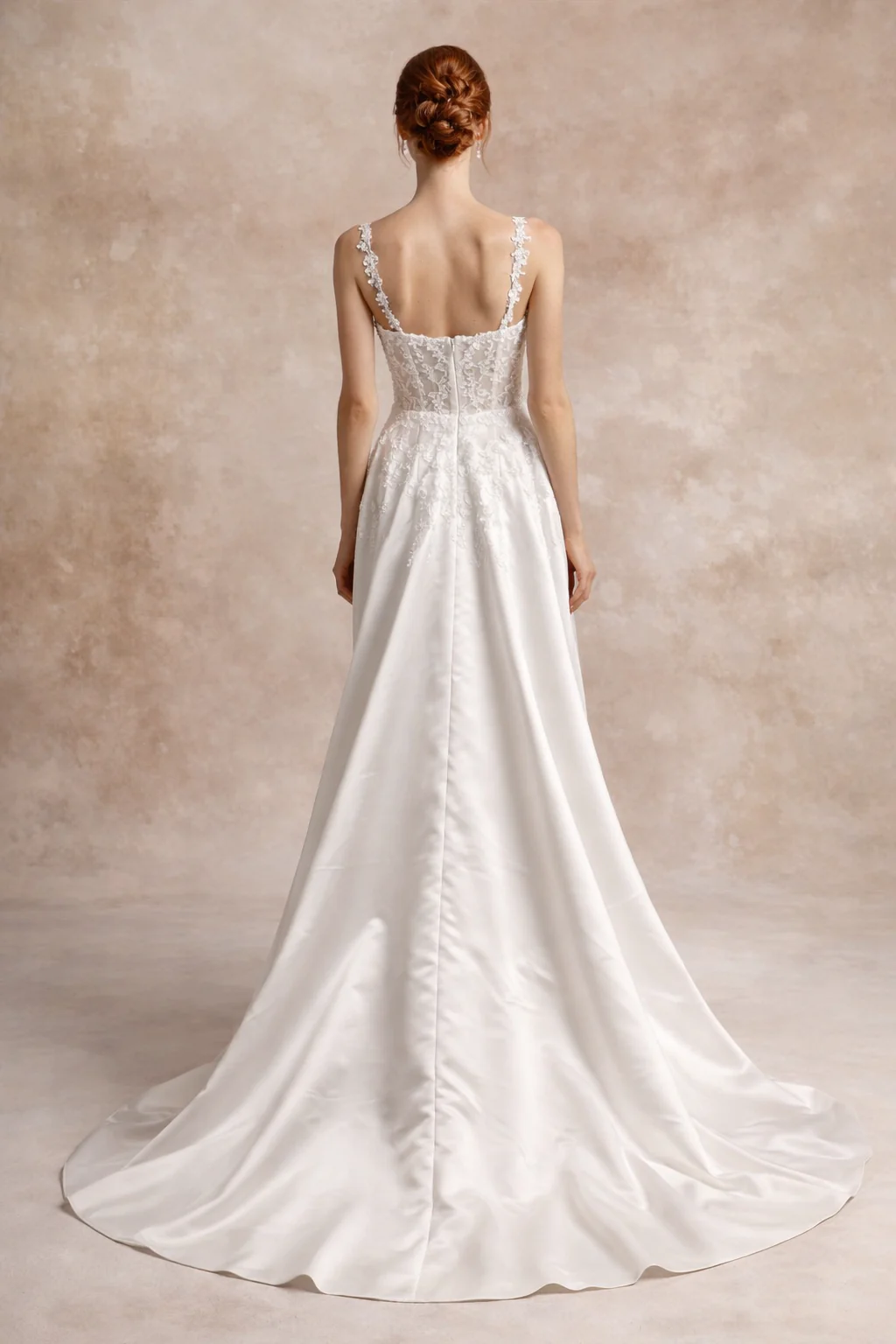 Mod. SH32014 TALLA 14 - Image 4