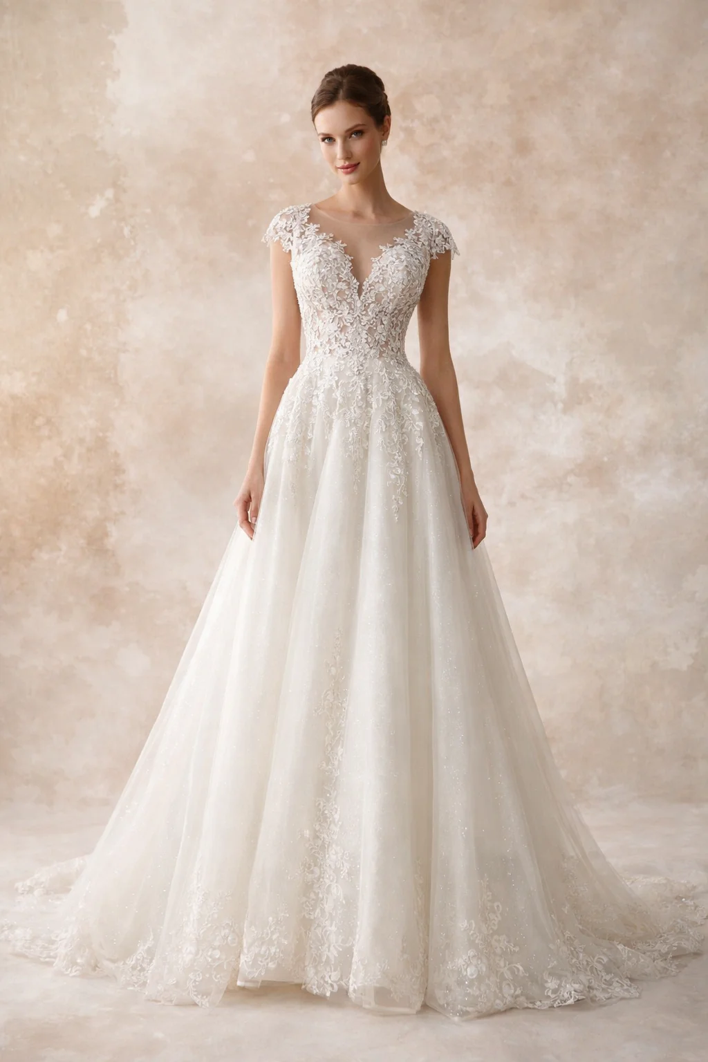 Mod. SH5801420 Talla 14 y 20