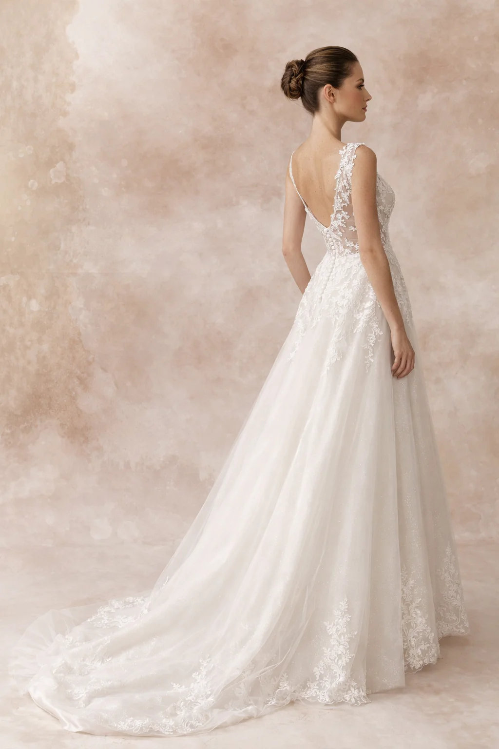 Mod. SH5801420 Talla 14 y 20 - Image 3