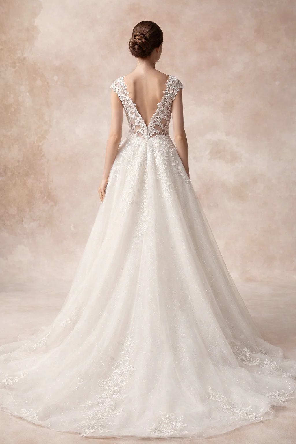 Mod. SH5801420 Talla 14 y 20 - Image 4