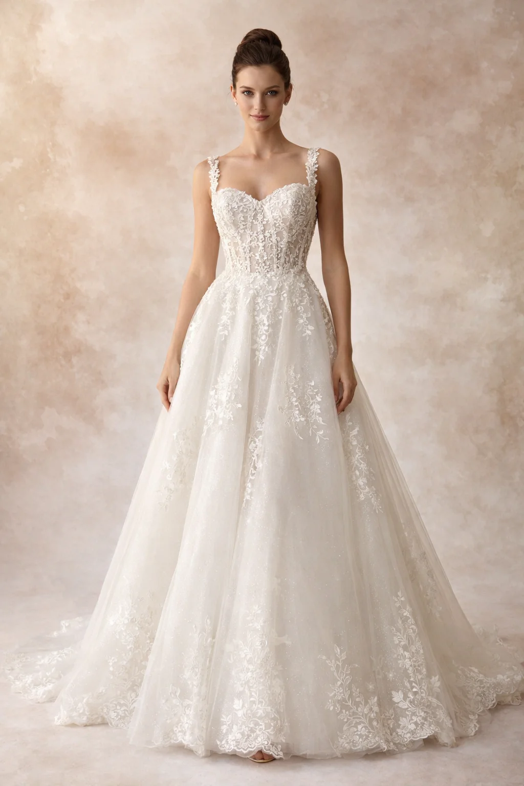 Mod. SH45014 TALLA 14