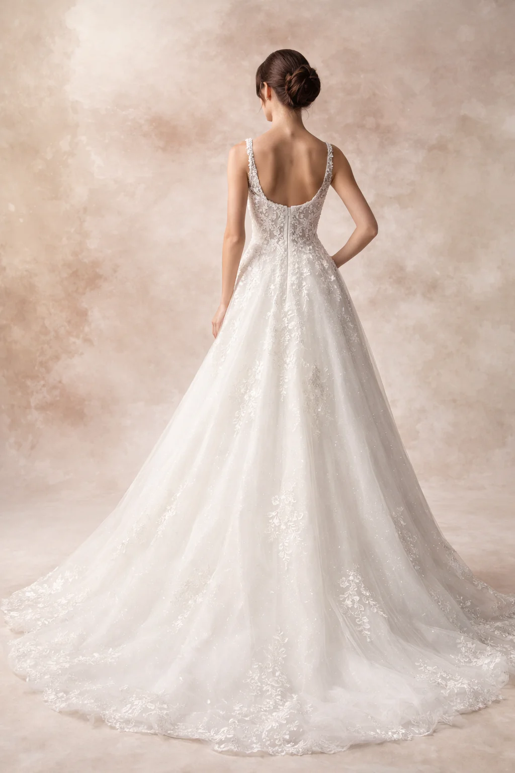 Mod. SH45014 TALLA 14 - Image 4