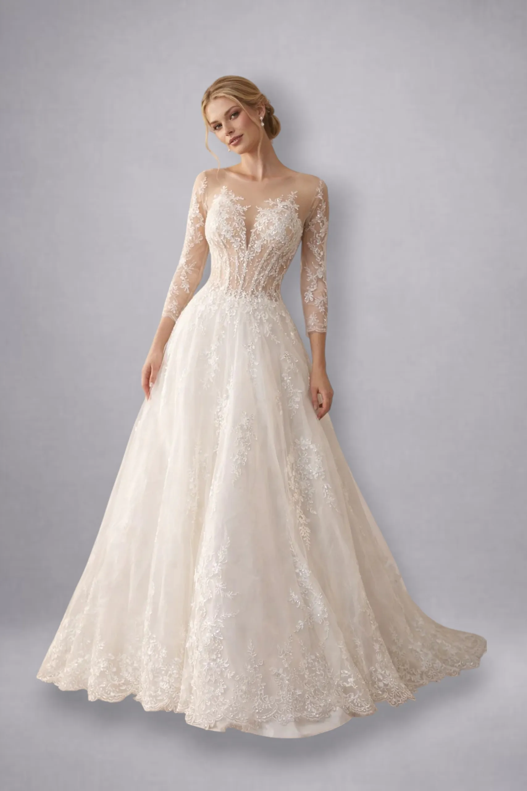Mod. SH4801018 Talla 10 y 18