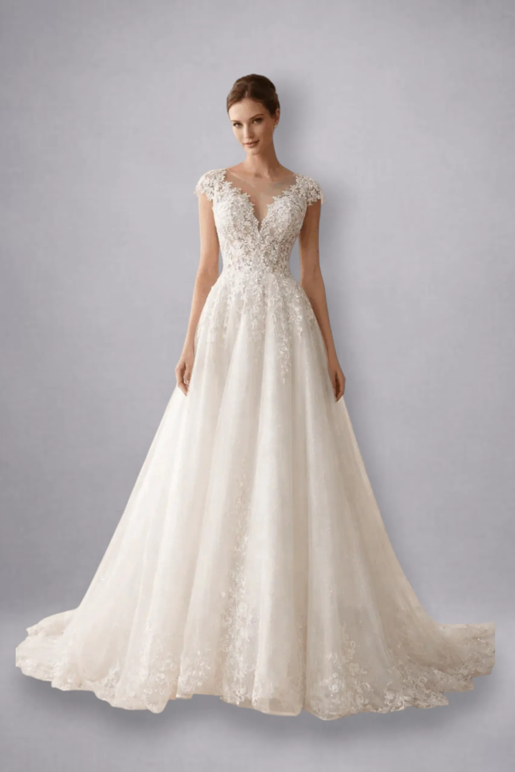 Mod. SH5801420 Talla 14 y 20