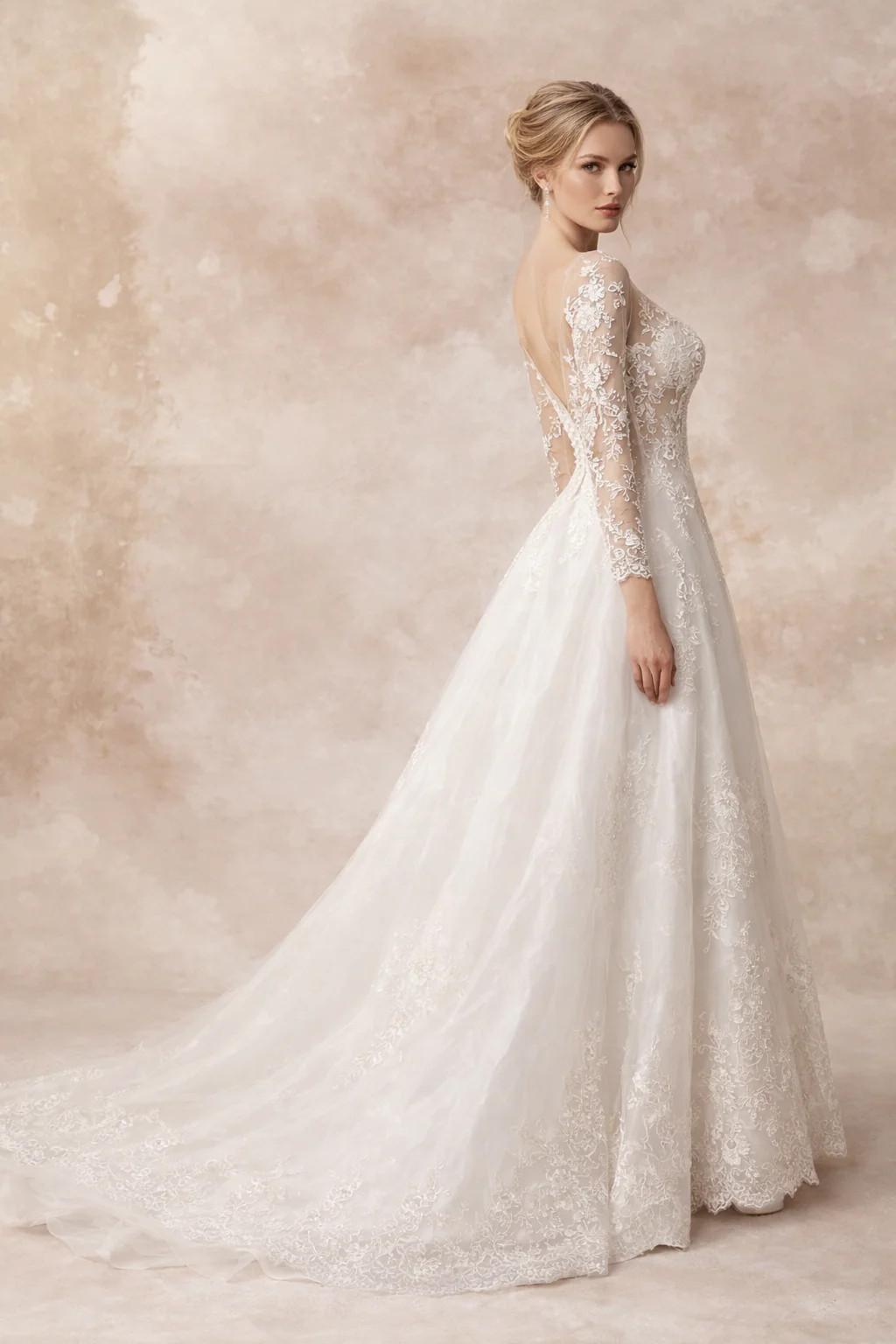 Mod. SH4801018 Talla 10 y 18 - Image 3