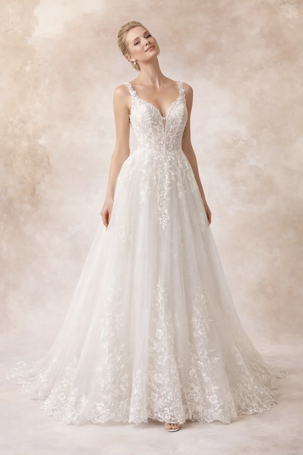 Mod. SH6200 Talla 6 y 16 - Image 4