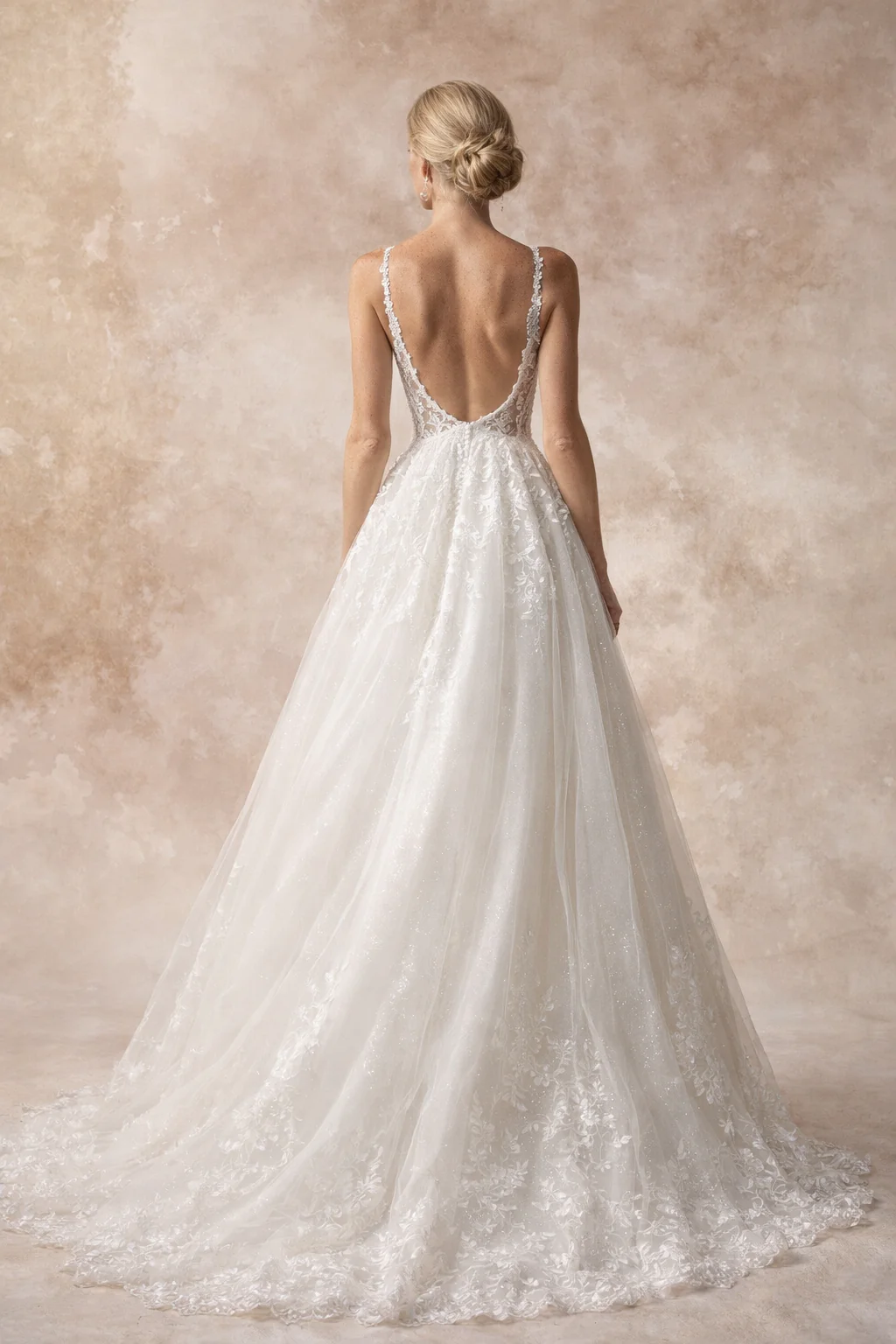 Mod. SH6200 Talla 6 y 16 - Image 2