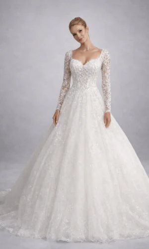 Mod. SH6001420 Talla 14 y 20