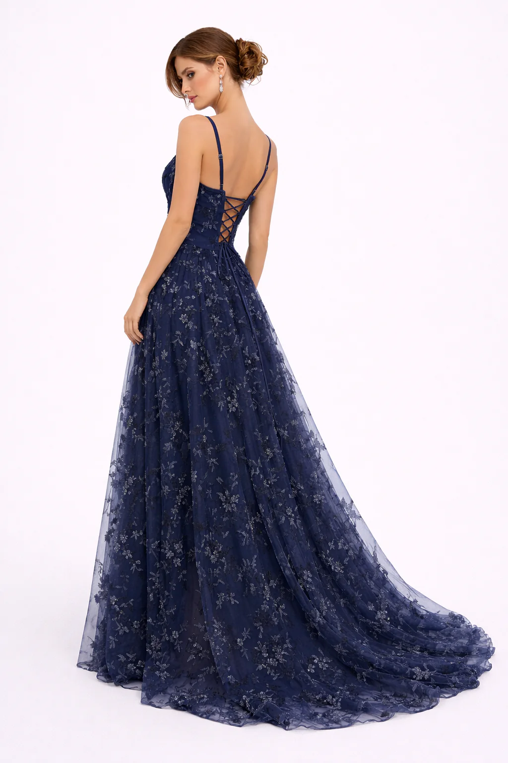 Mod. 4180 TALLA 18 - Image 2