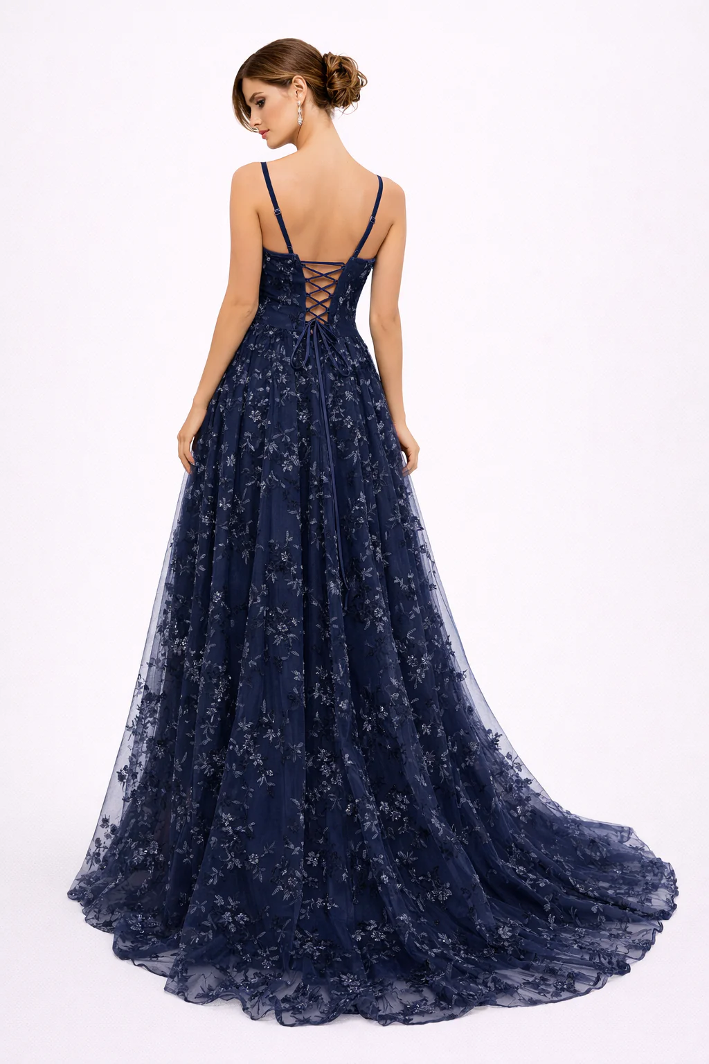 Mod. 4180 TALLA 18 - Image 3