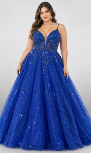 Mod. L2791B TALLA18